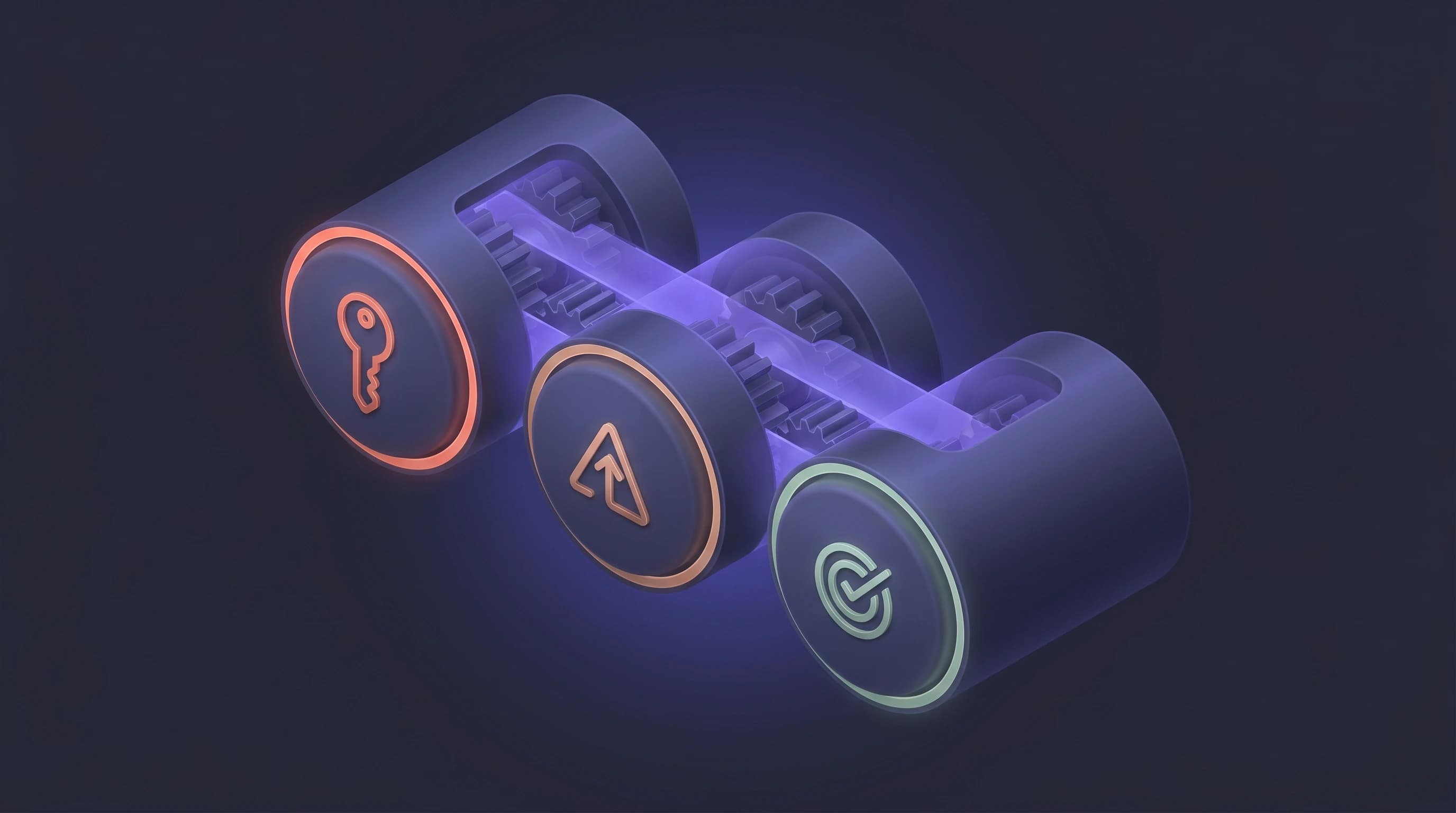 AI Acceptance Criteria: The Gherkin Playbook for Stopping AI Output Chaos - Related blog post about product management and AI planning