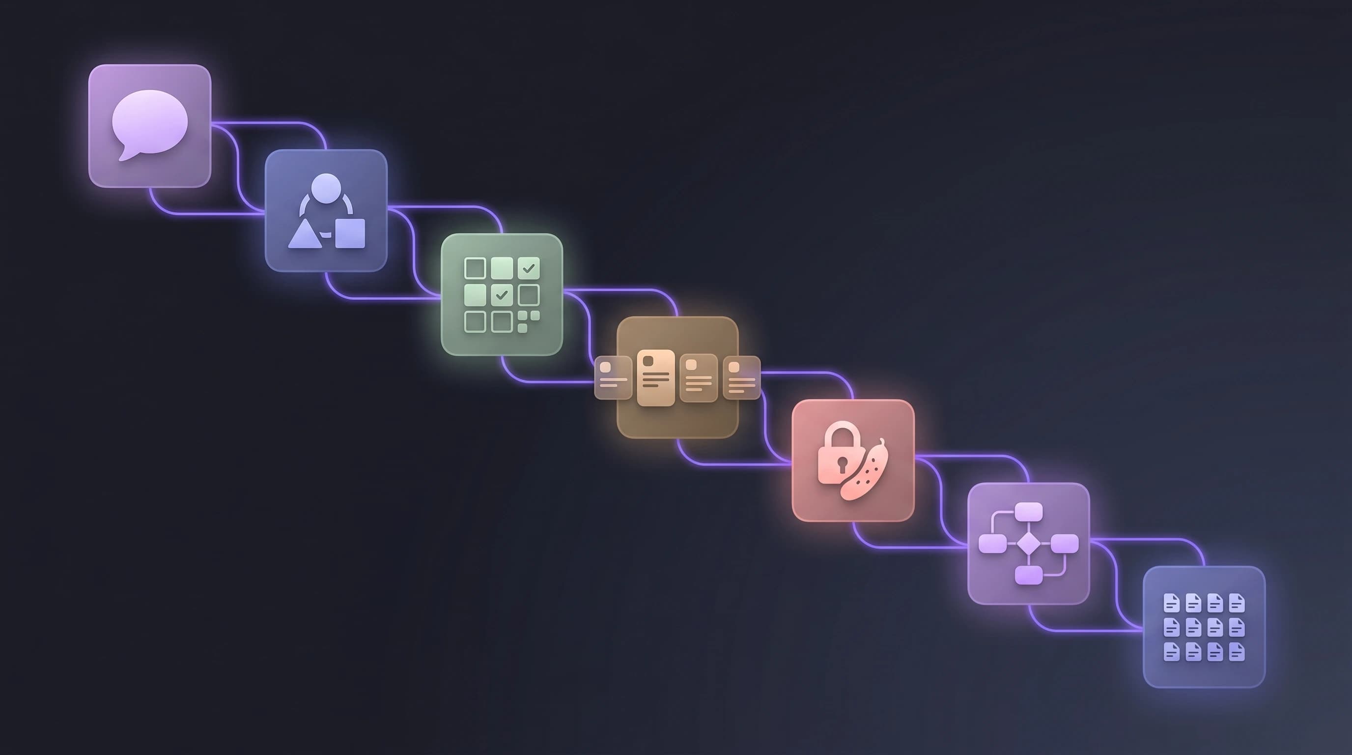 How to Generate an App Spec from a Prompt (Complete 2026 Guide) — cover image