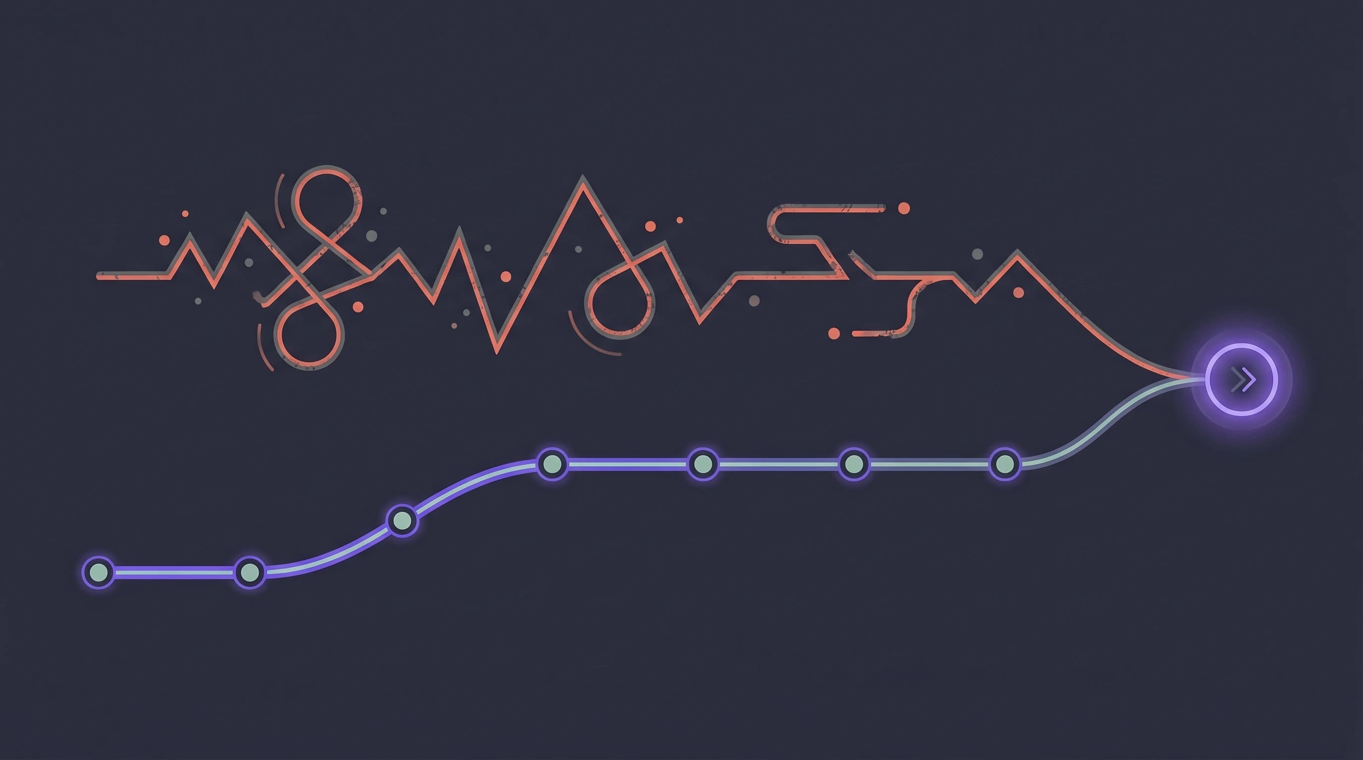 Why Planning First Boosts Conversion and Saves Rework: ROI of Specification in AI‑driven PM - Related blog post about product management and AI planning