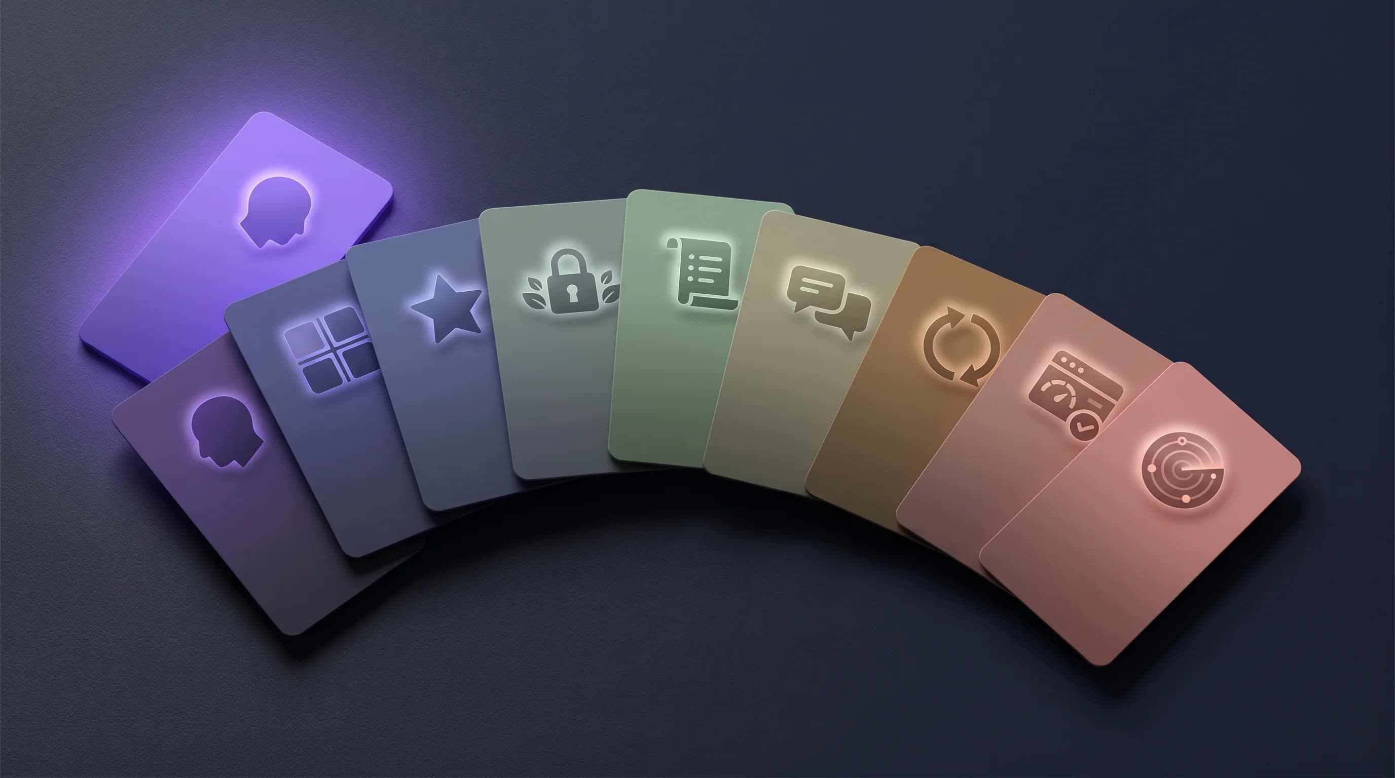 Prompt Engineering for Product Managers: 10 Copy-Paste Templates That Produce Real Specs - Related blog post about product management and AI planning