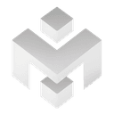 How Acceptance Criteria Prevents AI Output Chaos - Blog post cover image about product management and AI planning