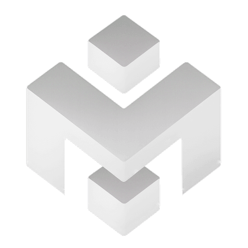 How Acceptance Criteria Prevents AI Output Chaos - Related blog post about product management and AI planning